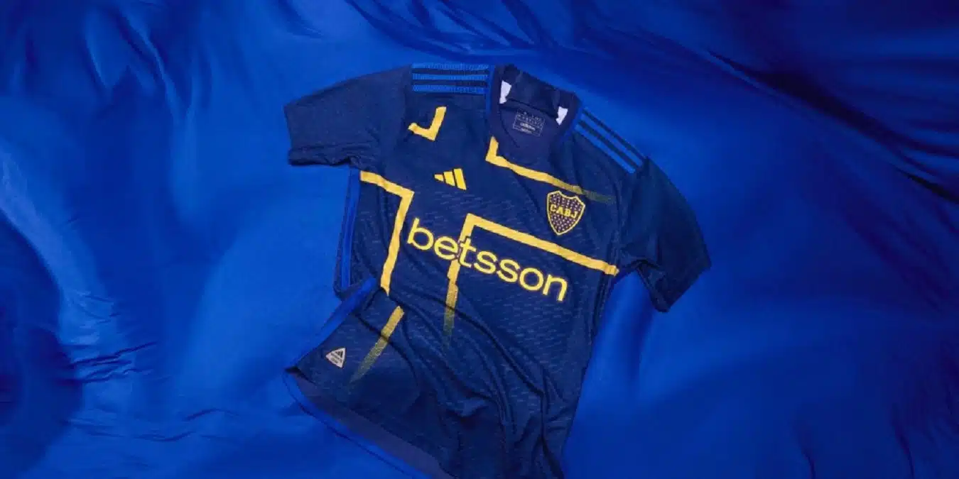 Boca