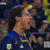 Boca