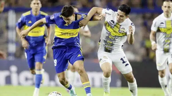 boca sportivo trinidense 1 (1)