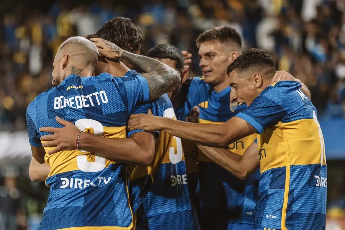 Boca 1 (1)