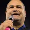 Chilavert