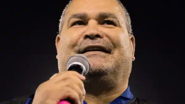 Chilavert