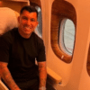 Gary Medel Boca