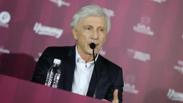 Pekerman