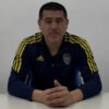 Juan Roman Riquelme