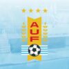 Asociación Uruguaya de Fútbol