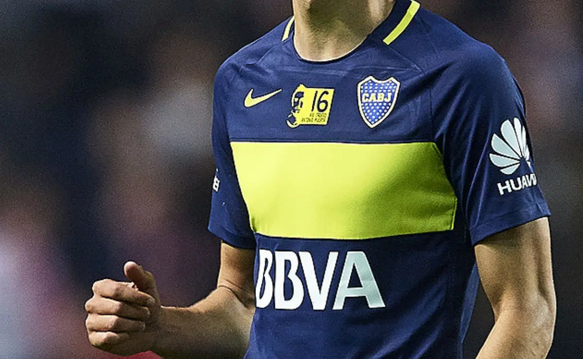 Boca