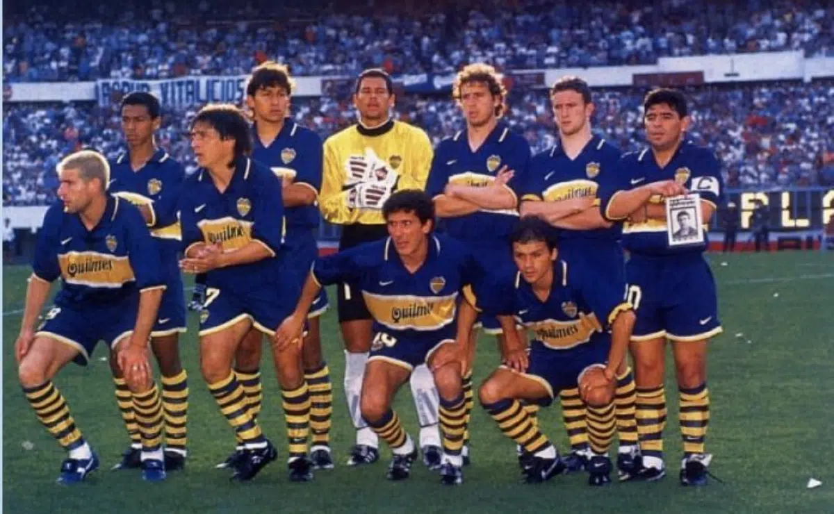 Boca