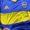 Boca