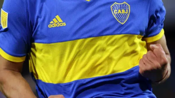 Boca