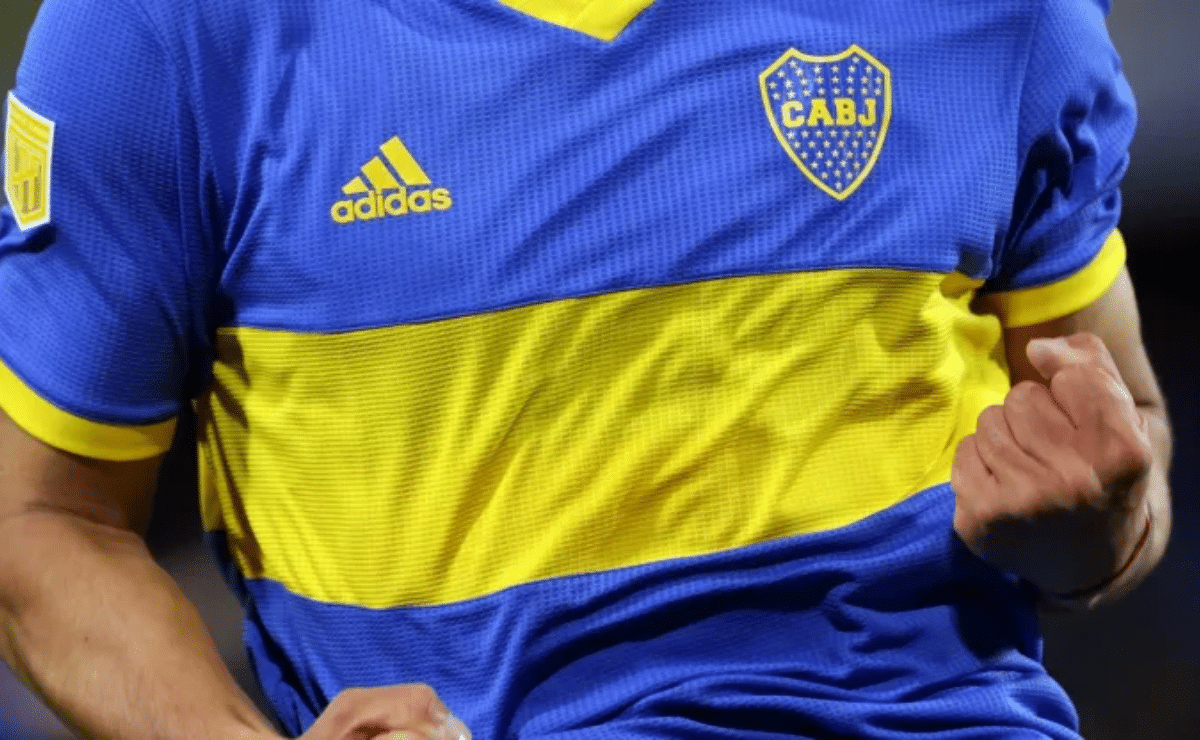 Boca