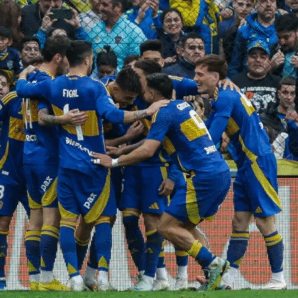 Boca