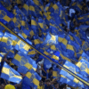 Boca