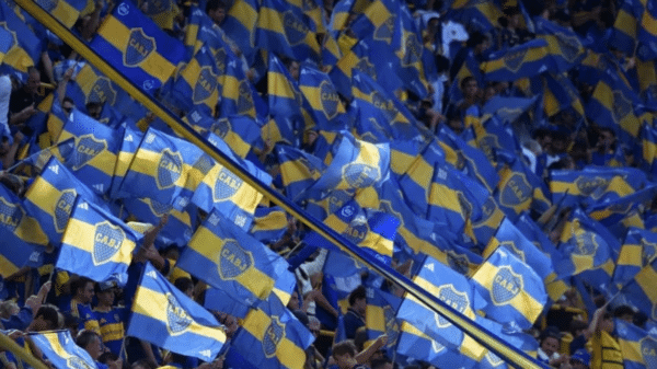 Boca