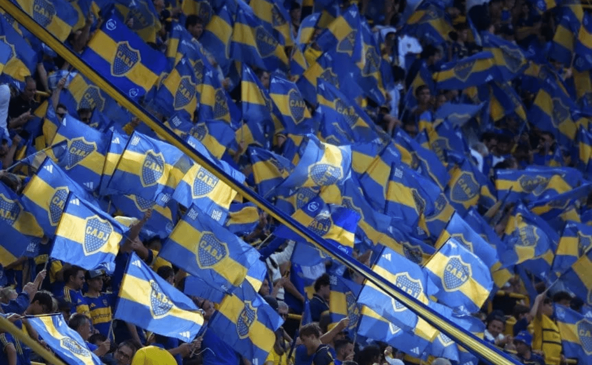 Boca