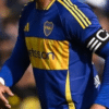 Boca