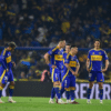 Boca