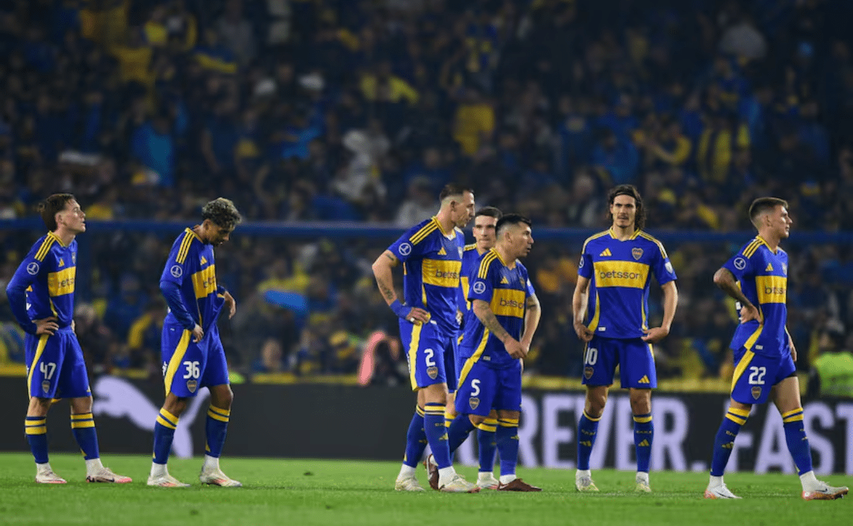 Boca