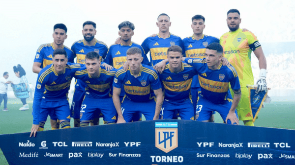 Boca