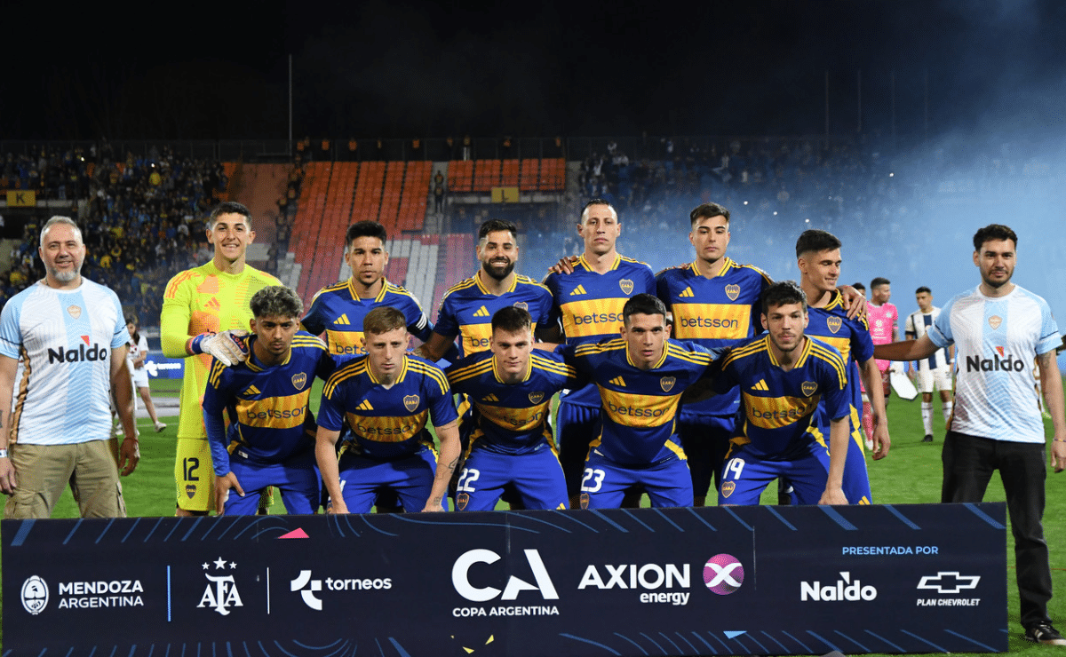 Boca