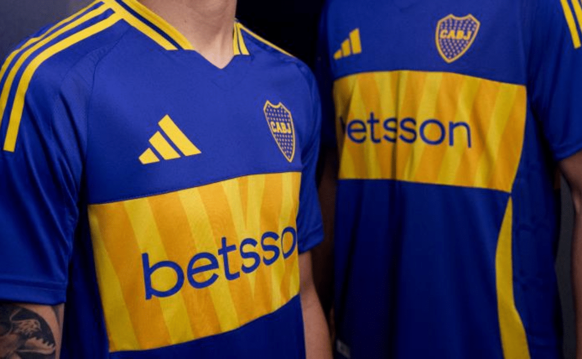 Boca