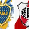 Boca-River