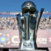 Copa Argentina