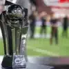 Copa Argentina