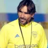 Diego Martínez