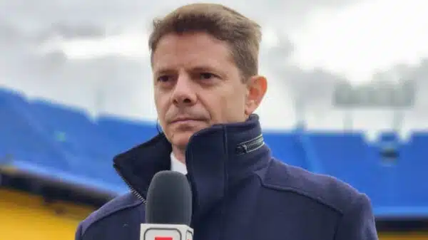 Diego Monroig