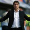 Guillermo Barros Schelotto