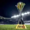 Copa Mundial de Clubes 2025