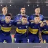 Boca