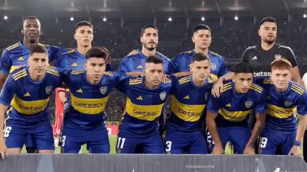 Boca