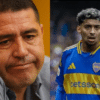 Riquelme Medina