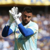 Sergio Romero