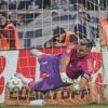 Sergio Romero - Boca