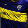 Boca