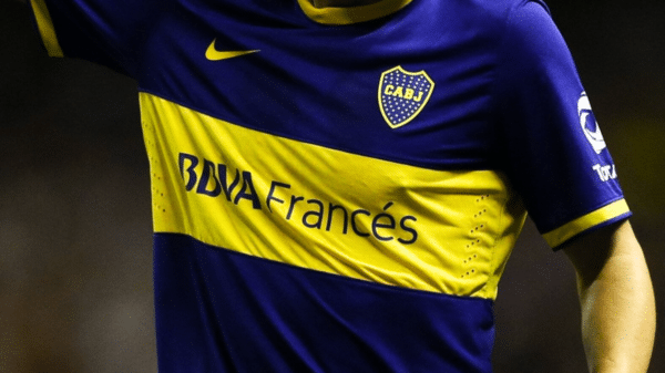 Boca