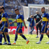 Boca