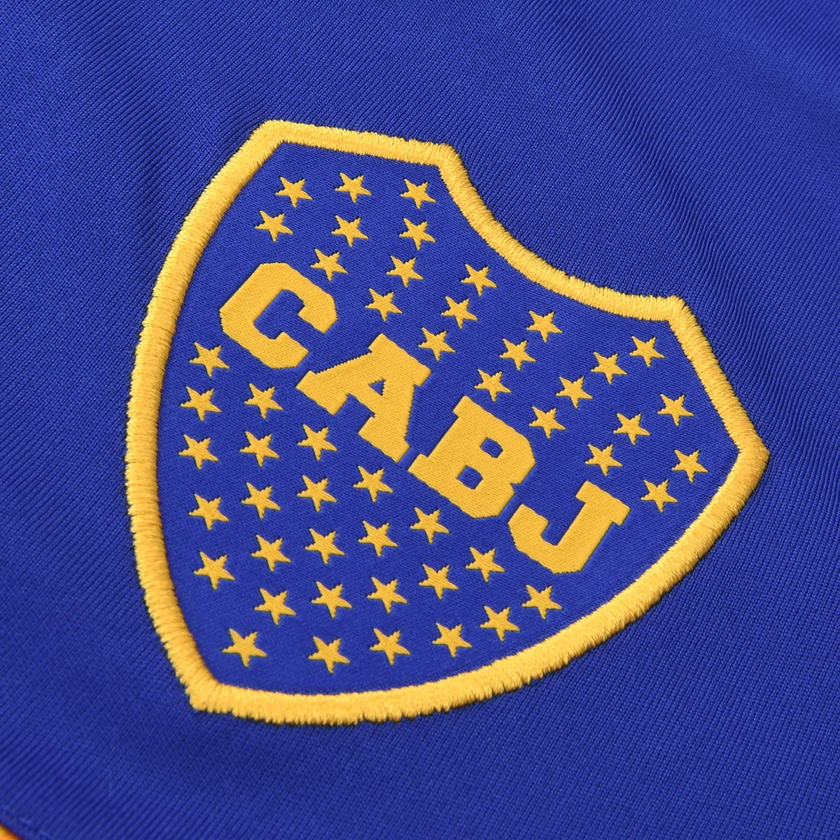 Boca Juniors