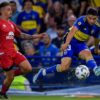 Boca