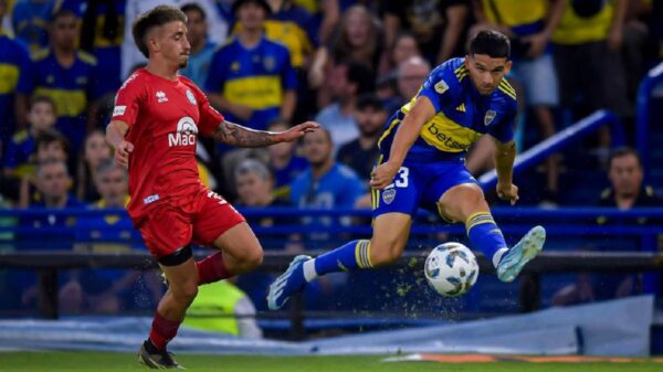 Boca