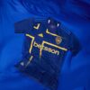 Camiseta Boca