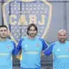 Boca