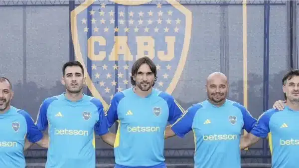 Boca