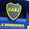 Boca