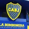 Boca