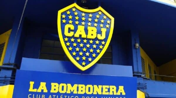 Boca