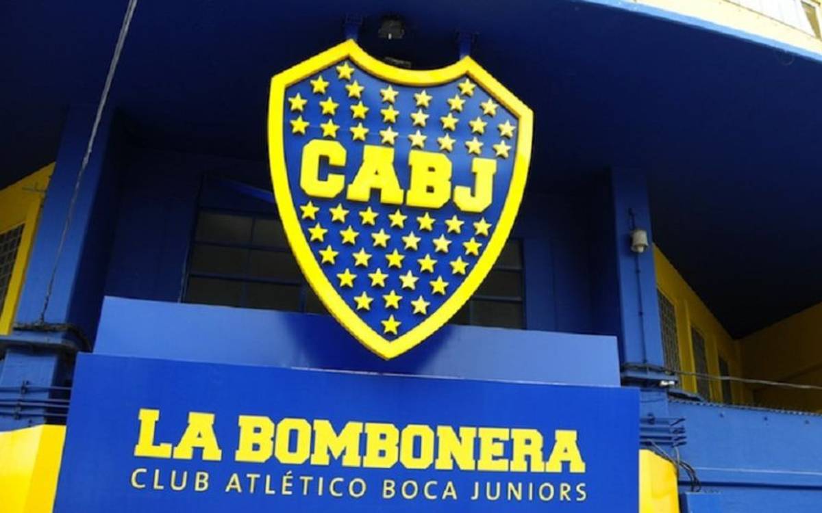 Boca